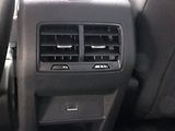Opel Astra (2026) Edition ST Hybrid 1.2 TU - náhled 14
