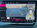 Volkswagen Tiguan (2025) 1.5 eTSI 7DSG Life - náhled 33