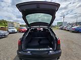 Audi A6 Allroad (2015) 3.0 TDi 200KW 2 sady kol - náhled 16
