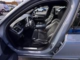 Volvo XC90 B5 AWD(nafta) R-DESIGN+ kola  - náhled 10