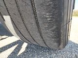 D-TEC Ostatní Flexitrailer FT-HD-S - náhled 29