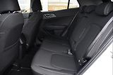 Kia Sportage 1.6CRDi COMFORT ČR ZÁRUKA - náhled 19