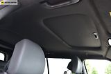 Hyundai Santa Fe 1.6T-GDI HEV 4WD CALLIGRAPHY 7 - náhled 18