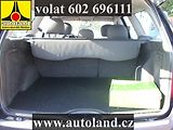 Ford Focus (1999) VOLAT 602 696111 - náhled 4