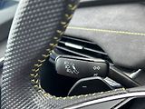 Škoda Enyaq RS 82kWh elektro - náhled 13
