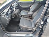 Seat Toledo (2016) 1,2 TSI Style 66Kw - náhled 11