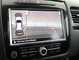 Volkswagen Touareg (2011) 3.0 TDI, 4X4, Automat - náhled 18