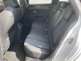 Peugeot 308 (2022) 1.5 HDi, Allure, LED, navi - náhled 10