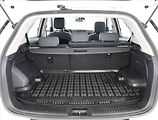 SsangYong Korando (2021) 1.5 T-GDI, 4X4, ČR,1.maj - náhled 20