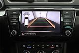 Škoda Superb (2017) Laurin&Klement 2.0 TDI, Kůže - náhled 18