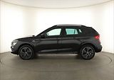 Škoda Kamiq (2026) 1.0 TSI, MONTE CARLO, AUTOMAT - náhled 2
