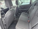 Seat Leon 1,4TSi 110KW FR led NAVI - náhled 30
