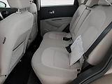 Nissan Qashqai (2010) Acenta 2.0, 4X4, Automat, ČR - náhled 11