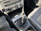 Volkswagen Golf Sportsvan 1.2 TSI DIGIKLIMA SERVISKA - náhled 21