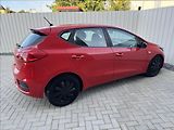 Kia Ceed 1,4 i 73kW 2.maj. původ ČR - náhled 13
