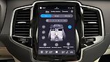 Volvo XC90 2.0 B5 AUT AWD Ultimate Bright - náhled 31