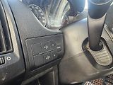Citroën Jumper (2013) 2.2HDI klima - náhled 11