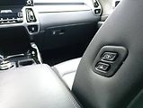 Kia Sorento (2021) 2.2 CRDI 148kW 4x4 8 DCT - náhled 22