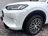 Honda ZR-V (2026) 2.0e:HEV 135kW ADVANCE TOP - náhled 10