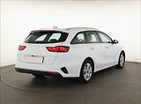 Kia Ceed (2023) Spin 1.5 T-GDI, ČR,1.maj - náhled 4