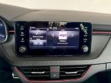 Škoda Kamiq (2026) Monte Carlo 1.0 TSI / 85 kW DS - náhled 12