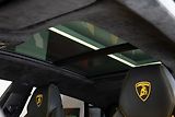 Lamborghini Urus Bang&Olufsen/360/Pano - náhled 17
