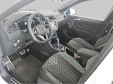Volkswagen Tiguan Allspace R-Line 4Motion 180kW - náhled 3