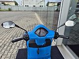 Vespa GTS 125 Super (2026) GTS 125 SUPERSPORT E5+ - náhled 23