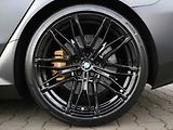BMW M5 (2026) - náhled 3