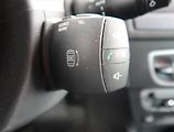 Renault Mégane (2015) Limited 1.5 dCi, Tempomat - náhled 17