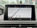 Peugeot 3008 GT Line 1.5 HDi NAVI KLIMA ALU - náhled 24