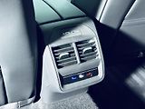 Volkswagen Passat (2026) 2.0TDI*STYLE*IQ*TAŽNÉ*ACC*HUD* - náhled 32