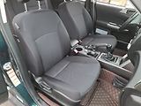 Subaru Forester 2.0 110 kw 4x4 Rezervace - náhled 30