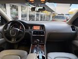 Audi Q7 (2007) 3.0 TDI 171 kW Quattro CZ - náhled 14