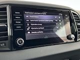 Škoda Karoq (2024) 2.0TDI 85kW Selection - náhled 12