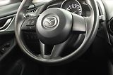 Mazda CX-3 (2016) 2.0 Skyactiv-G - náhled 13