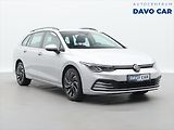 Volkswagen Golf 1.5 TSI EVO 110kW Life DPH CZ - náhled 1