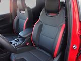 Ford Ranger (2025) Raptor DoubleCab_2.0EcoBlue 15 - náhled 13