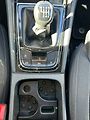 Škoda Karoq (2023) 1.5 TSI 110kW LED manuál - náhled 12