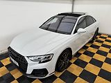 Audi A8 55Tfsi*250kw*4x4*S-Line*DPH* - náhled 1