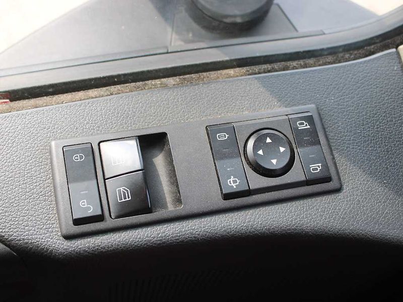 Mercedes-Benz Actros 1846, NEZÁVISLÁ KLIMATIZACE, N - fotka 12 z 17