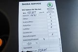 Škoda Octavia Tour 1.9 TDi CLIMATRONIC - náhled 17