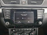 Škoda Superb (2016) 2.0TDi 110kW DSG AMBITION PLUS - náhled 15
