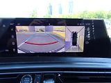 Peugeot 3008 (2026) BUSINESS Hybrid 145k e-DCS6 - náhled 30