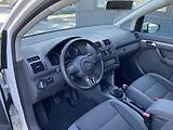 Volkswagen Touran 1.2 TSI 77kW - KLIMATIZACE-PDC - náhled 15