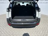 Peugeot 5008 (2021) 1.5HDi Allure! EAT8! ČR+1.maj! - náhled 11