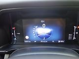 Ford Ranger (2026) WILDTRAK*3.0D*V6*176KW*ZÁR*CZ! - náhled 42