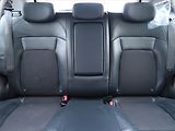 Kia Sportage (2013) 2.0 CRDi, 4X4, Automat - náhled 10