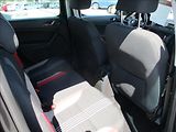 Škoda Yeti 1,4 TSI, MonteCarlo, servis, - náhled 11