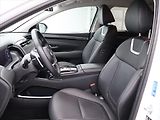 Hyundai Tucson 1,6 T-GDi 169kW 4x4 CZ Premium - náhled 12